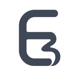 Logo EZ3